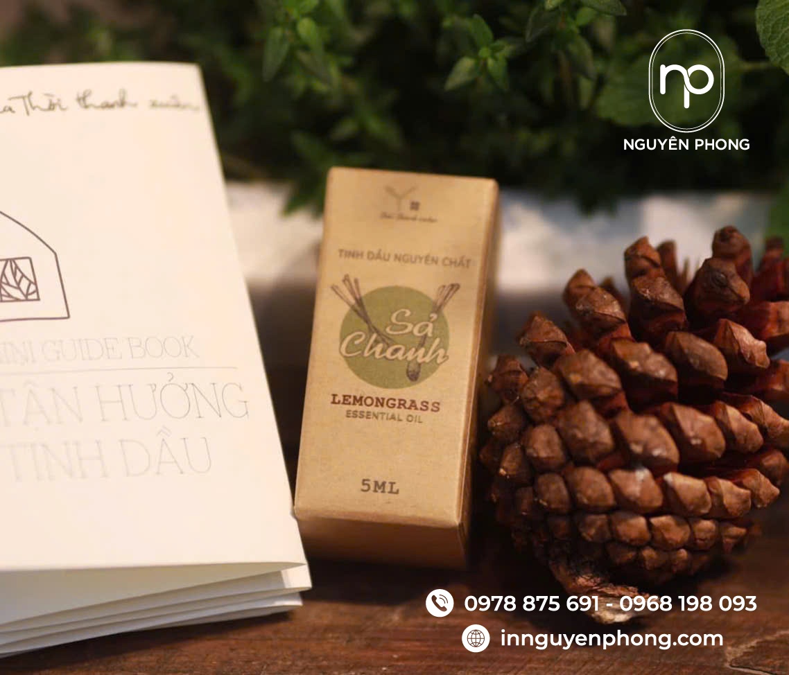 Bao bì sản phẩm phải đảm báo các tiêu chí của OCOP